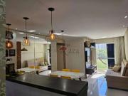 Apartamento para Venda em São José dos Campos/SP Parque...