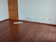 Apartamento para Venda em São José dos Campos/SP Parque...