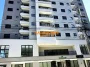 Apartamento para Venda em São José dos Campos/SP Parque...