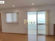 Apartamento para Venda em São José dos Campos/SP Parque...