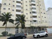Apartamento para Venda em São José dos Campos/SP Parque...