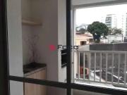Apartamento para Venda em São José dos Campos/SP Parque...