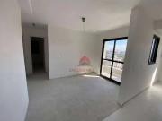 Apartamento para Venda em São José dos Campos/SP Parque...