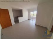 Apartamento para Venda em São José dos Campos/SP Parque...