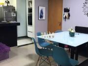 Apartamento para Venda em São José dos Campos/SP Parque... Apartamento para Venda em São José dos Campos/SP Parque...