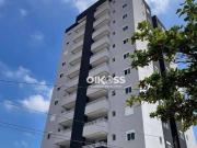 Apartamento para Venda em São José dos Campos/SP Parque...