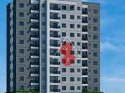 Apartamento para Venda em São José dos Campos/SP Parque...