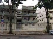 Apartamento para Venda em São José dos Campos/SP Parque...