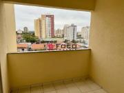 Apartamento para Venda em São José dos Campos/SP Parque...