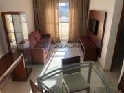 Apartamento para Venda em São José dos Campos/SP Parque...