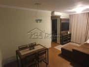 Apartamento para Venda em São José dos Campos/SP Parque...