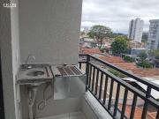 Apartamento para Venda em São José dos Campos/SP Parque...