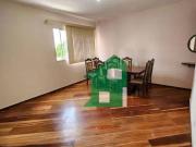 Apartamento para Venda em São José dos Campos/SP Parque...