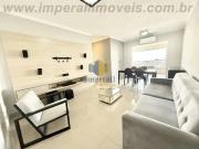 Apartamento para Venda em São José dos Campos/SP Parque... Apartamento para Venda em São José dos Campos/SP Parque...