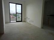 Apartamento para Venda em São José dos Campos/SP Parque...