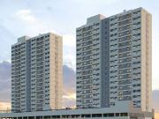 Apartamento para Venda em São José dos Campos/SP Parque...