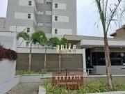 Apartamento para Venda em São José dos Campos/SP Parque...
