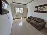 Apartamento para Venda em São José dos Campos/SP Parque...