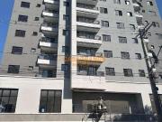 Apartamento para Venda em São José dos Campos/SP Parque...