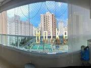 Apartamento para Venda em São José dos Campos/SP Parque...