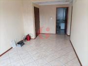 Apartamento para Venda em São José dos Campos/SP Parque...