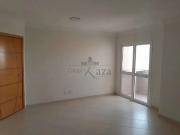 Apartamento para Venda em São José dos Campos/SP Parque...