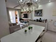 Apartamento para Venda em São José dos Campos/SP Parque...