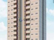 Apartamento para Venda em São José dos Campos/SP Parque...