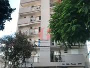 Apartamento para Venda em São José dos Campos/SP Parque...