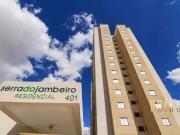 Apartamento para Venda em São José dos Campos/SP Parque...