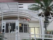 Apartamento para Venda em São José dos Campos/SP Parque...