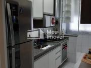 Apartamento para Venda em São José dos Campos/SP Parque...