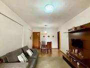 Apartamento para Venda em São José dos Campos/SP Parque...