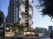 Apartamento para Venda em São José dos Campos/SP...