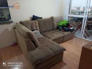Apartamento para Venda em São José dos Campos/SP Parque...