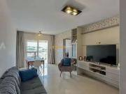 Apartamento para Venda em São José dos Campos/SP Parque...