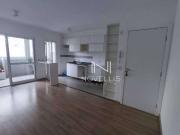 Apartamento para Venda em São José dos Campos/SP Parque...