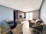 Apartamento para Venda em São José dos Campos/SP Parque...