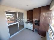 Apartamento para Venda em São José dos Campos/SP Parque...