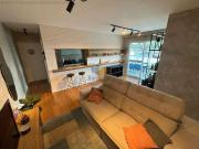 Apartamento para Venda em São José dos Campos/SP Parque...