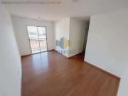Apartamento para Venda em São José dos Campos/SP Parque...