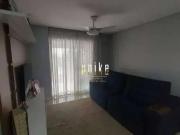 Apartamento para Venda em São José dos Campos/SP Parque...