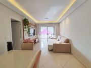 Apartamento para Venda em São José dos Campos/SP Parque...