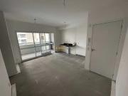 Apartamento para Venda em São José dos Campos/SP Parque...