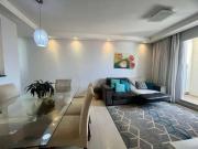 Apartamento para Venda em São José dos Campos/SP Parque...
