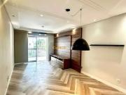 Apartamento para Venda em São José dos Campos/SP Parque...