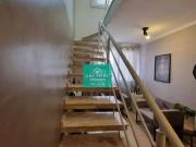 Apartamento para Venda em São José dos Campos/SP Parque...