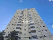 Apartamento para Venda em São José dos Campos/SP Parque...