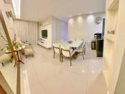 Apartamento para Venda em São José dos Campos/SP Parque...