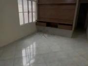 Apartamento para Venda em São José dos Campos/SP Parque...